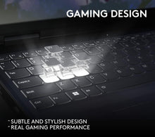 Buy Lenovo,Lenovo IdeaPad 3 15.6 Inch Full HD Gaming Laptop - (AMD Ryzen 5 6600H, NVIDIA GeForce RTX 3050 4GB, 16 GB RAM, 1TB SSD, Windows 11 Home) - Onyx Grey - Gadcet.com | UK | London | Scotland | Wales| Ireland | Near Me | Cheap | Pay In 3 | Laptops