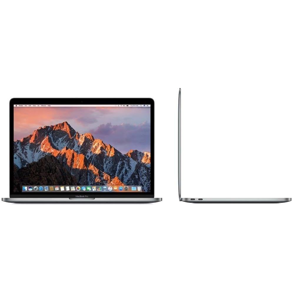 Buy Apple,MacBook Pro 13"Core i7-6567U, 16GB RAM, 512GB SSD, Touch Bar - Gadcet UK | UK | London | Scotland | Wales| Near Me | Cheap | Pay In 3 | Laptops