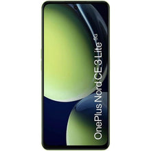 Buy OnePlus,OnePlus Nord CE 3 Lite 5G 128GB Storage Mobile Phone - Pastel Lime - Gadcet UK | UK | London | Scotland | Wales| Near Me | Cheap | Pay In 3 | Unlocked Mobile Phones