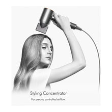 Buy Dyson,Dyson Supersonic™ Hair Dryer – Straight & Wavy, Prussian Blue/Rich Copper - Gadcet UK | UK | London | Scotland | Wales| Near Me | Cheap | Pay In 3 | Hair Dryers