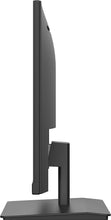 Buy iiyama,iiyama XU2493HS-B4 - 24 Inch - IPS LCD Slim Monitor - Gadcet UK | UK | London | Scotland | Wales| Ireland | Near Me | Cheap | Pay In 3 | Computer Monitors