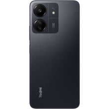 Buy Redmi,Xiaomi Redmi 13C 128GB 4GB Midnight Black SIM-Free Unlocked Mobile Phone - Gadcet UK | UK | London | Scotland | Wales| Near Me | Cheap | Pay In 3 | Unlocked Mobile Phone