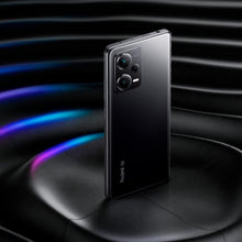 Buy Xiaomi,Xiaomi Redmi Note 12 Pro+ 5G - 256GB Storage - 8GB RAM - Dual Sim - Midnight Black - Unlocked - Gadcet UK | UK | London | Scotland | Wales| Ireland | Near Me | Cheap | Pay In 3 | Unlocked Mobile Phones