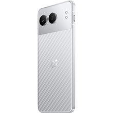 Buy OnePlus,OnePlus Nord 4 5G - 16GB RAM, 512GB Dual SIM, Mercurial Silver (Unlocked) - Gadcet UK | UK | London | Scotland | Wales| Near Me | Cheap | Pay In 3 | Unlocked Mobile Phone