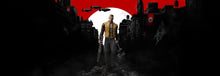 Buy Xbox One,Wolfenstein II: The New Colossus – Xbox One Game - Gadcet UK | UK | London | Scotland | Wales| Near Me | Cheap | Pay In 3 | Video Game Software