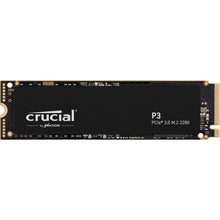 Buy Crucial,Crucial P3 1TB M.2 PCIe Gen3 NVMe Internal SSD - Gadcet UK | UK | London | Scotland | Wales| Ireland | Near Me | Cheap | Pay In 3 | Hard Drives