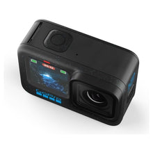 Buy GoPro,GoPro HERO12 Black Action Camera Specialty Bundle - Gadcet UK | UK | London | Scotland | Wales| Near Me | Cheap | Pay In 3 | Action Video Cameras