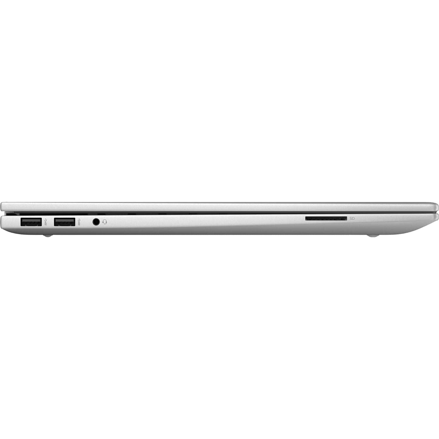 Buy HP,HP Envy 17-cw0009na 17.3" 4K Laptop - Intel i7-1355U, 16GB RAM, 512GB SSD, NVIDIA RTX 3050, Windows 11 Home, Silver - Gadcet UK | UK | London | Scotland | Wales| Near Me | Cheap | Pay In 3 | Laptops