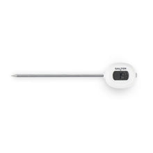 Buy Salter,Salter 518 WHCREU16 Instant Read Meat Thermometer – Air Fryer Probe, BBQ & Cooking, 0.1°C Precision, -45°C to 200°C - Gadcet UK | UK | London | Scotland | Wales| Near Me | Cheap | Pay In 3 | Instant-Read Thermometers