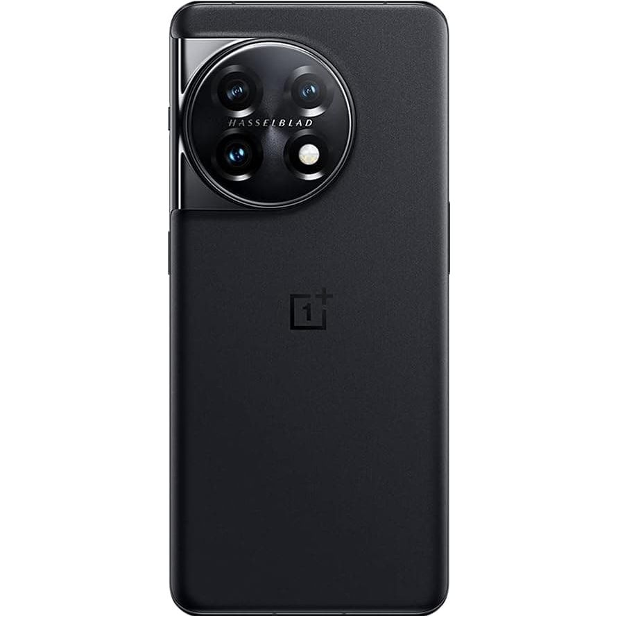 Buy OnePlus,OnePlus 11 5G (UK) 8GB RAM 128GB Storage SIM-Free Smartphone with 3rd Gen Hasselblad Camera for Mobile - Titan Black - Gadcet UK | UK | London | Scotland | Wales| Ireland | Near Me | Cheap | Pay In 3 | Mobile Phone