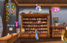 Buy Nintendo,Disney Princess: My Fairytale Adventure (Nintendo 3DS) - Gadcet UK | UK | London | Scotland | Wales| Ireland | Near Me | Cheap | Pay In 3 | Games