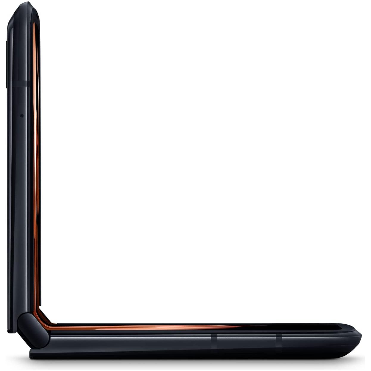 Buy Motorola,Motorola Razr 2022 Foldable 5G 8GB 256GB Smartphone Unlocked - Gadcet UK | UK | London | Scotland | Wales| Near Me | Cheap | Pay In 3 | Unlocked Mobile Phones