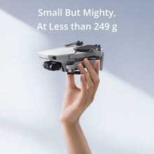 Buy DJI,DJI Mini 2 Fly More Combo DJICARE bundle - Gadcet UK | UK | London | Scotland | Wales| Near Me | Cheap | Pay In 3 | Drone Video Cameras
