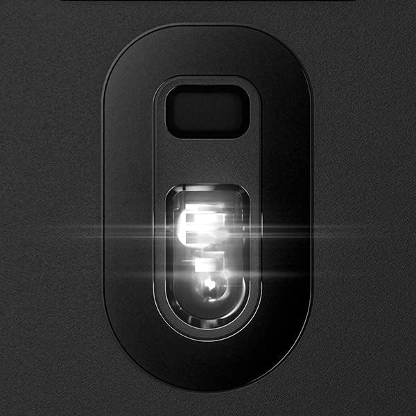 Buy Steelseries,SteelSeries Prime+ Esports Gaming Mouse – 18,000 CPI TrueMove Pro+ Sensor, Magnetic Optical Switches Let me know if you'd like to highlight features like “OLED Display,” “Lightweight Design,” or tailor it for - Gadcet UK | UK | London | Scotland | Wales| Near Me | Cheap | Pay In 3 | Keyboard & Mouse