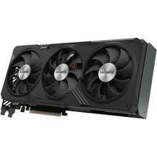 Buy Gigabyte,Gigabyte Radeon RX 7800 XT Gaming OC 16GB Graphics Card - Windforce Cooling, Metal Back Plate, DP 2.1, HDMI 2.1, AMD RDNA 3 - Gadcet UK | UK | London | Scotland | Wales| Near Me | Cheap | Pay In 3 | Graphics Cards