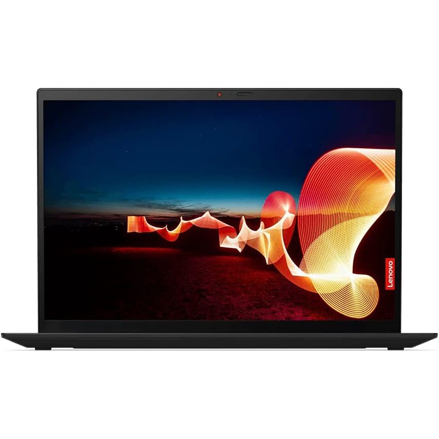 Buy Lenovo,Lenovo ThinkPad X1 Carbon Gen 9 – Intel i7-1165G7, 32GB RAM, 256GB SSD, Black - Gadcet UK | UK | London | Scotland | Wales| Near Me | Cheap | Pay In 3 | Laptops