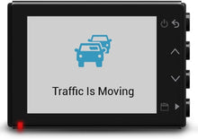 Buy Garmin,GARMIN DASH CAM™ 55 - Gadcet UK | UK | London | Scotland | Wales| Ireland | Near Me | Cheap | Pay In 3 | Vehicles & Parts