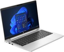 Buy HP,HP ProBook 445 G10 - 14" Notebook AMD Ryzen 5 7530U, 8GB RAM, 256GB SSD, Wi-Fi 6E, Windows 11 Pro - Silver - Gadcet UK | UK | London | Scotland | Wales| Ireland | Near Me | Cheap | Pay In 3 | Laptops