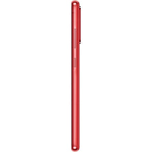 Buy Samsung,Samsung Galaxy S20 FE 5G 128GB Cloud Red - Unlocked - Gadcet UK | UK | London | Scotland | Wales| Ireland | Near Me | Cheap | Pay In 3 | Unlocked Mobile Phones