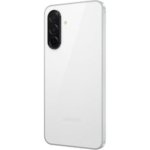 Buy Samsung,Samsung Galaxy A26 5G 6GB RAM 128GB Storage White SIM-Free Unlocked Smart Phone - Gadcet UK | UK | London | Scotland | Wales| Near Me | Cheap | Pay In 3 | Mobile & Smart Phones