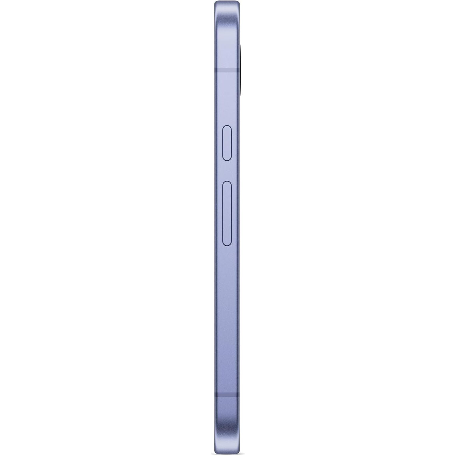 Buy Google,Google Pixel 9a 128GB Iris SIM-Free Unlocked Mobile Phone - Gadcet UK | UK | London | Scotland | Wales| Near Me | Cheap | Pay In 3 | Mobile & Smart Phones
