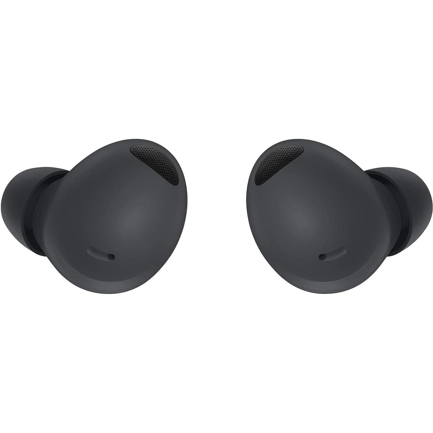 Buy Samsung,Samsung Galaxy Buds2 Pro - Graphite - Gadcet UK | UK | London | Scotland | Wales| Ireland | Near Me | Cheap | Pay In 3 | Headphones & Headsets