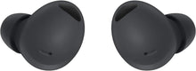 Buy Samsung,Samsung Galaxy Buds2 Pro - Graphite - Gadcet UK | UK | London | Scotland | Wales| Ireland | Near Me | Cheap | Pay In 3 | Headphones & Headsets