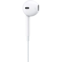 Buy Apple,Apple EarPods with USB-C Connector - Gadcet UK | UK | London | Scotland | Wales| Near Me | Cheap | Pay In 3 | In-Ear Headphones
