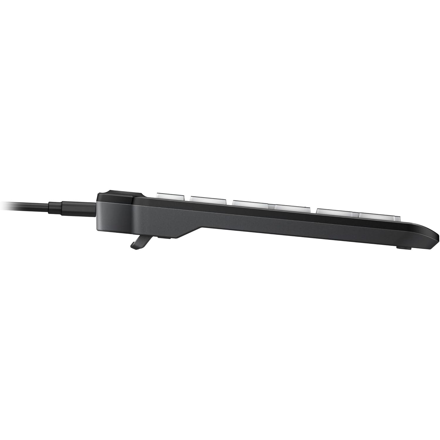 Buy HP,HP 400 Backlit Wired Keyboard – Black, Warm White LED, Slim Design, USB-C + USB-A Compatible - Gadcet UK | UK | London | Scotland | Wales| Near Me | Cheap | Pay In 3 | Keyboards