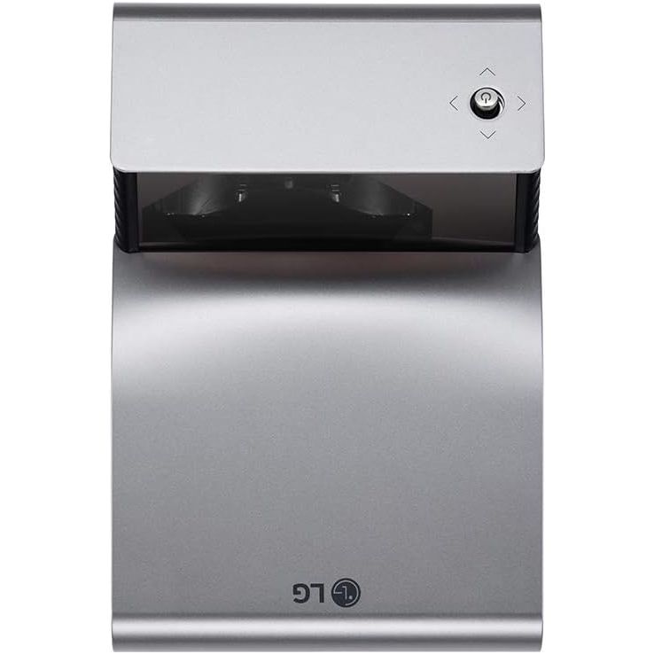 Buy LG,LG CineBeam PH450UG Ultra Short Throw Projector – HD LED, 450 Lumens, 100,000:1 Contrast Ratio - Gadcet UK | UK | London | Scotland | Wales| Near Me | Cheap | Pay In 3 | Multimedia Projectors