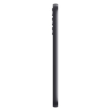 51ZpvCtaA6L._SL1500.jpg