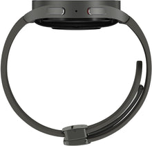 Buy SAMSUNG,Samsung Galaxy Watch5 Pro 45mm Bluetooth Smart Watch, Grey Titanium - Gadcet.com | UK | London | Scotland | Wales| Ireland | Near Me | Cheap | Pay In 3 | smart watch