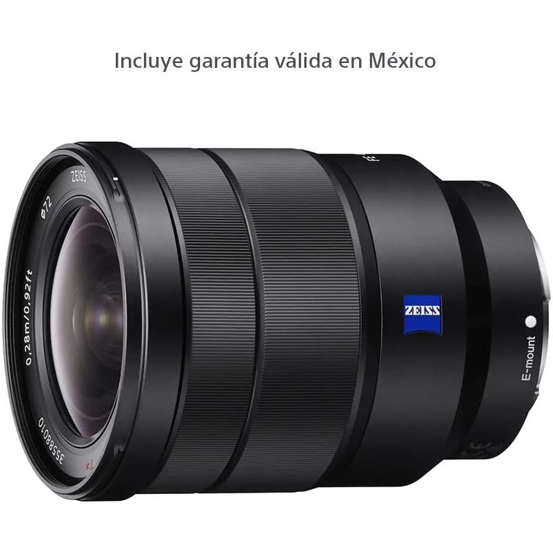 Buy Gadcet UK,Sony SEL1635Z Vario-Tessar 16-35mm F4 Zeiss Lens – E-Mount, Full-Frame, Black - Gadcet UK | UK | London | Scotland | Wales| Near Me | Cheap | Pay In 3 |