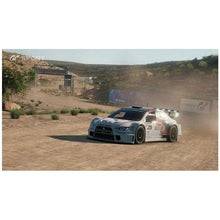 Gran Turismo: Sport - PlayStation Hits - PS4 Game