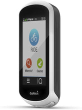 Buy Garmin,Garmin Edge Explore Touchscreen - Bike Computer - Gadcet.com | UK | London | Scotland | Wales| Ireland | Near Me | Cheap | Pay In 3 | GPS Navigation Systems