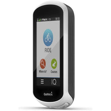 Buy Garmin,Garmin Edge Explore Touchscreen - Bike Computer - Gadcet.com | UK | London | Scotland | Wales| Ireland | Near Me | Cheap | Pay In 3 | GPS Navigation Systems