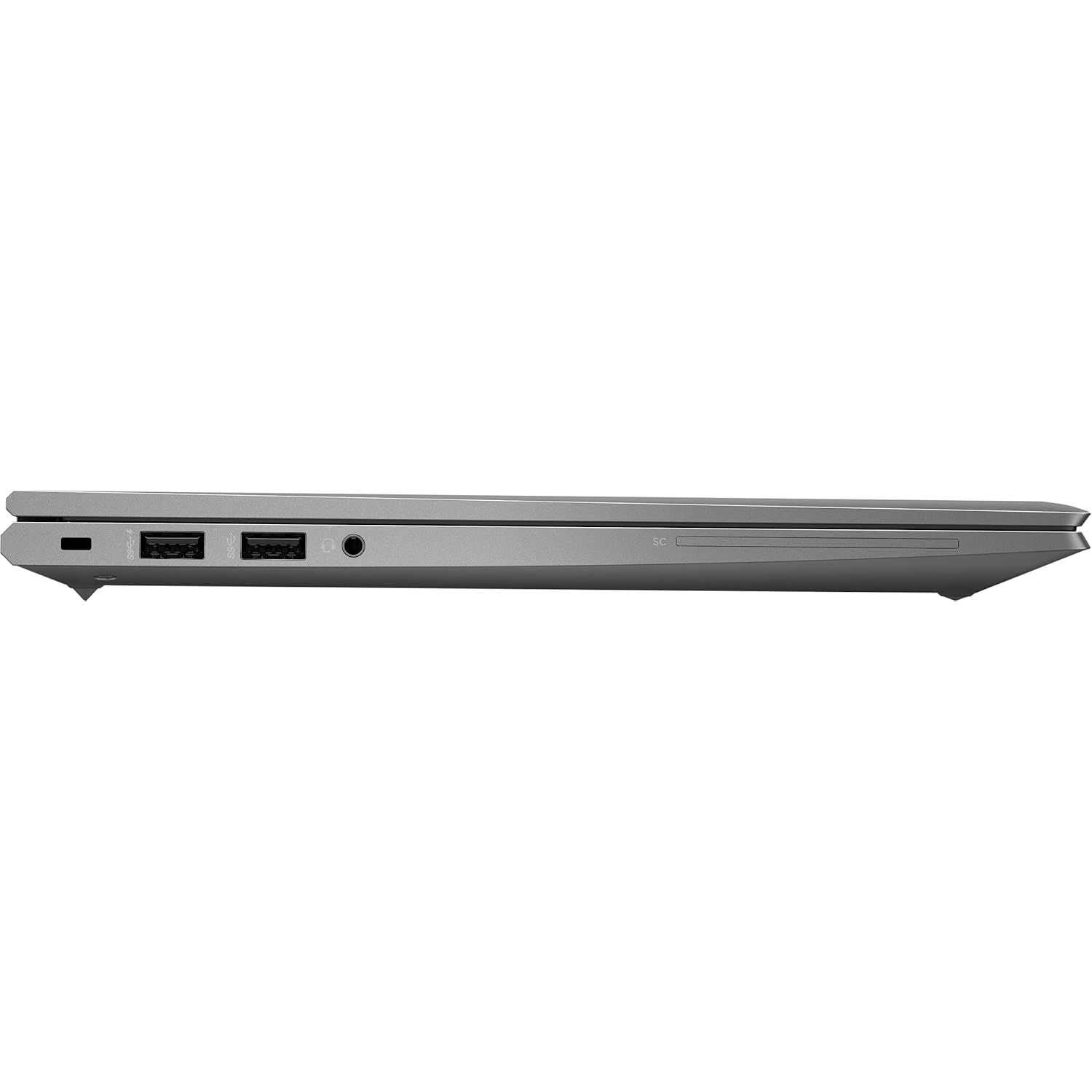 Buy HP,HP ZBook Firefly 14 G7 Laptop – Intel Core i7-10510U, 16GB RAM, 512GB SSD, 14" Display - Gadcet UK | UK | London | Scotland | Wales| Near Me | Cheap | Pay In 3 | Laptops