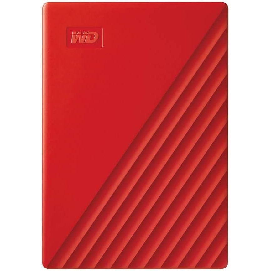 Buy Western Digital,Western Digital My Passport 4TB External HDD - Gadcet UK | UK | London | Scotland | Wales| Near Me | Cheap | Pay In 3 | External Hard drives