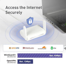 Buy GL.iNet,GL.iNet GL-SFT1200 (Opal) Secure Travel WiFi Router – AC1200 Dual Band Gigabit Ethernet Wireless Internet Router | IPv6 | USB 2.0 | MU-MIMO | DDR3 |128MB Ram | Repeater Bridge | Access Point Mode - Gadcet UK | UK | London | Scotland | Wales| Near Me | Cheap | Pay In 3 | Network Cards & Adapters
