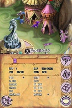 Buy Nintendo,Spyro: Shadow Legacy (Nintendo DS) - Gadcet UK | UK | London | Scotland | Wales| Ireland | Near Me | Cheap | Pay In 3 | Games