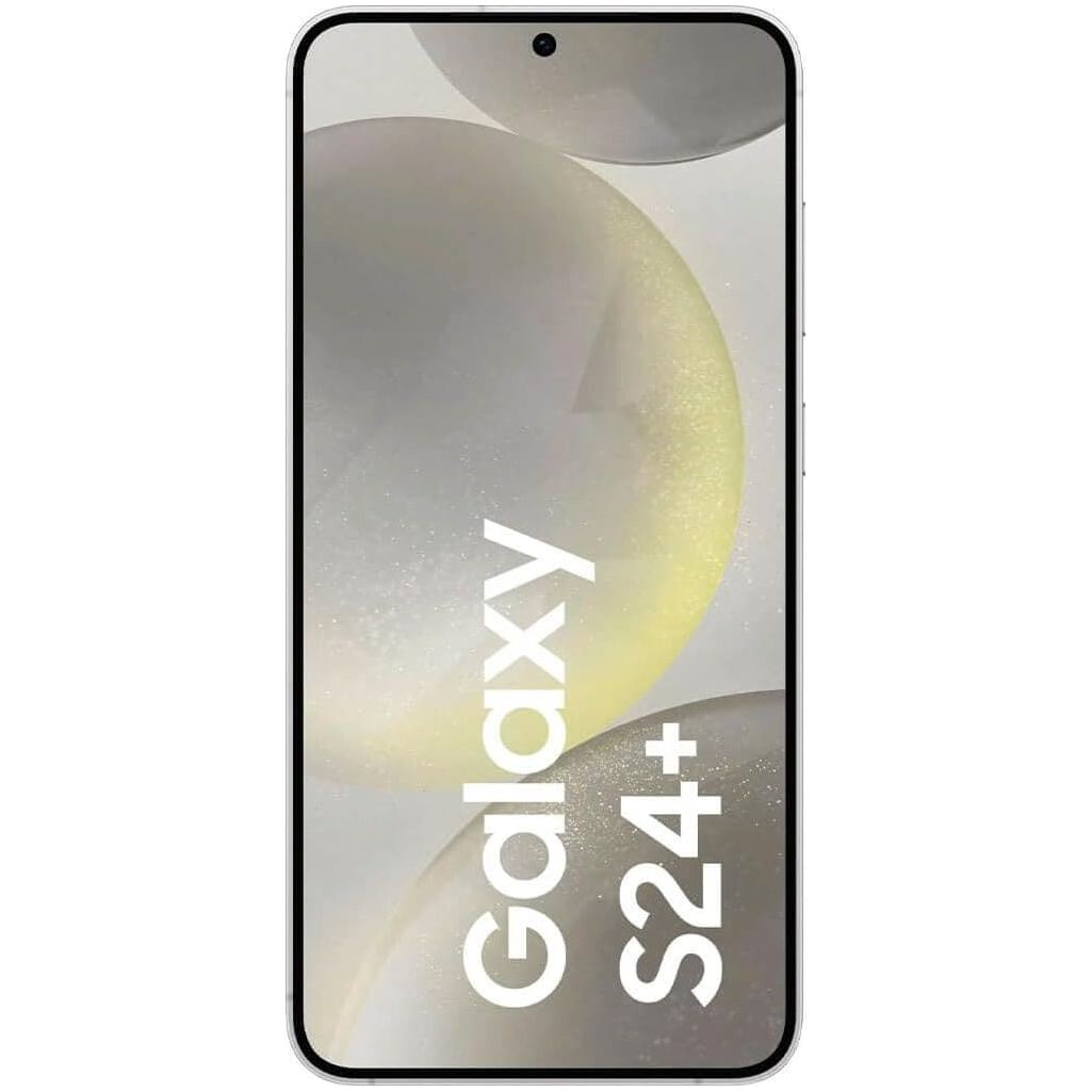 Buy Samsung,Samsung Galaxy S24 Plus 5G 256GB AI Mobile Phone - Grey - Unlocked - Gadcet UK | UK | London | Scotland | Wales| Near Me | Cheap | Pay In 3 | Unlocked Mobile Phones