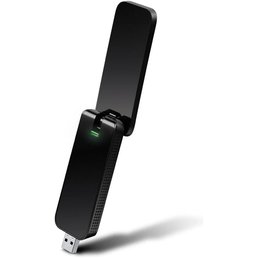 Buy TP-Link,TP-Link Wi-Fi Dongle AC1300 Wireless Dual Band USB Wi-Fi Adapter for PC Desktop Laptop Tablet (Supports Windows XP/7/8/8.1/10/11 and Linux, USB 3.0) - Gadcet UK | UK | London | Scotland | Wales| Near Me | Cheap | Pay In 3 | Computer Accessories