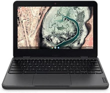 Buy Lenovo,Lenovo 100e (2nd Gen) 11.6'' Netbook - 4 GB RAM - 64 GB eMMc - Black - Gadcet.com | UK | London | Scotland | Wales| Ireland | Near Me | Cheap | Pay In 3 | Laptops