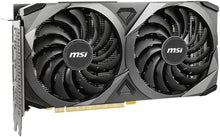Buy MSI,MSI GeForce RTX 3050 VENTUS 2X 8G NVIDIA 8 GB GDDR6 - Gadcet UK | UK | London | Scotland | Wales| Ireland | Near Me | Cheap | Pay In 3 | Video Cards & Adapters