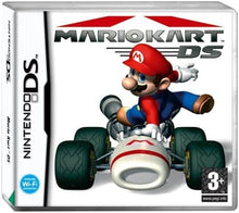 Buy Apple,Mario Kart DS Without Case - Gadcet.com | UK | London | Scotland | Wales| Ireland | Near Me | Cheap | Pay In 3 | Video Game Software