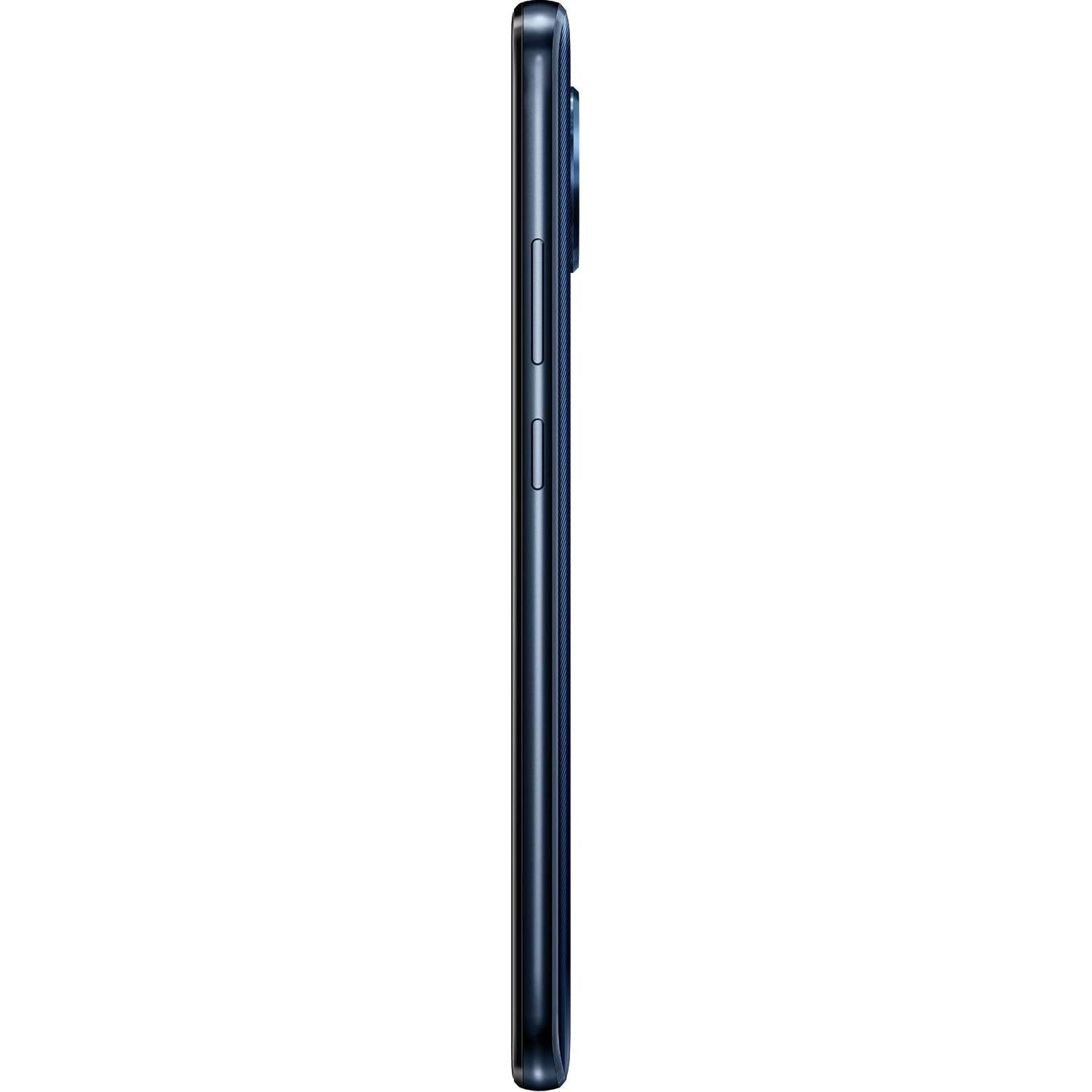 Buy Nokia,Nokia 5.4 - 4GB RAM, 64GB Storage, Polar Night Sim-Free Unlocked Mobile Phone - Gadcet UK | UK | London | Scotland | Wales| Near Me | Cheap | Pay In 3 | Unlocked Mobile Phone