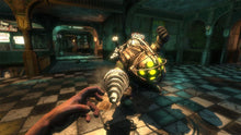 Nintendo,Bioshock: The Collection For Nintendo Switch Game - Gadcet.com