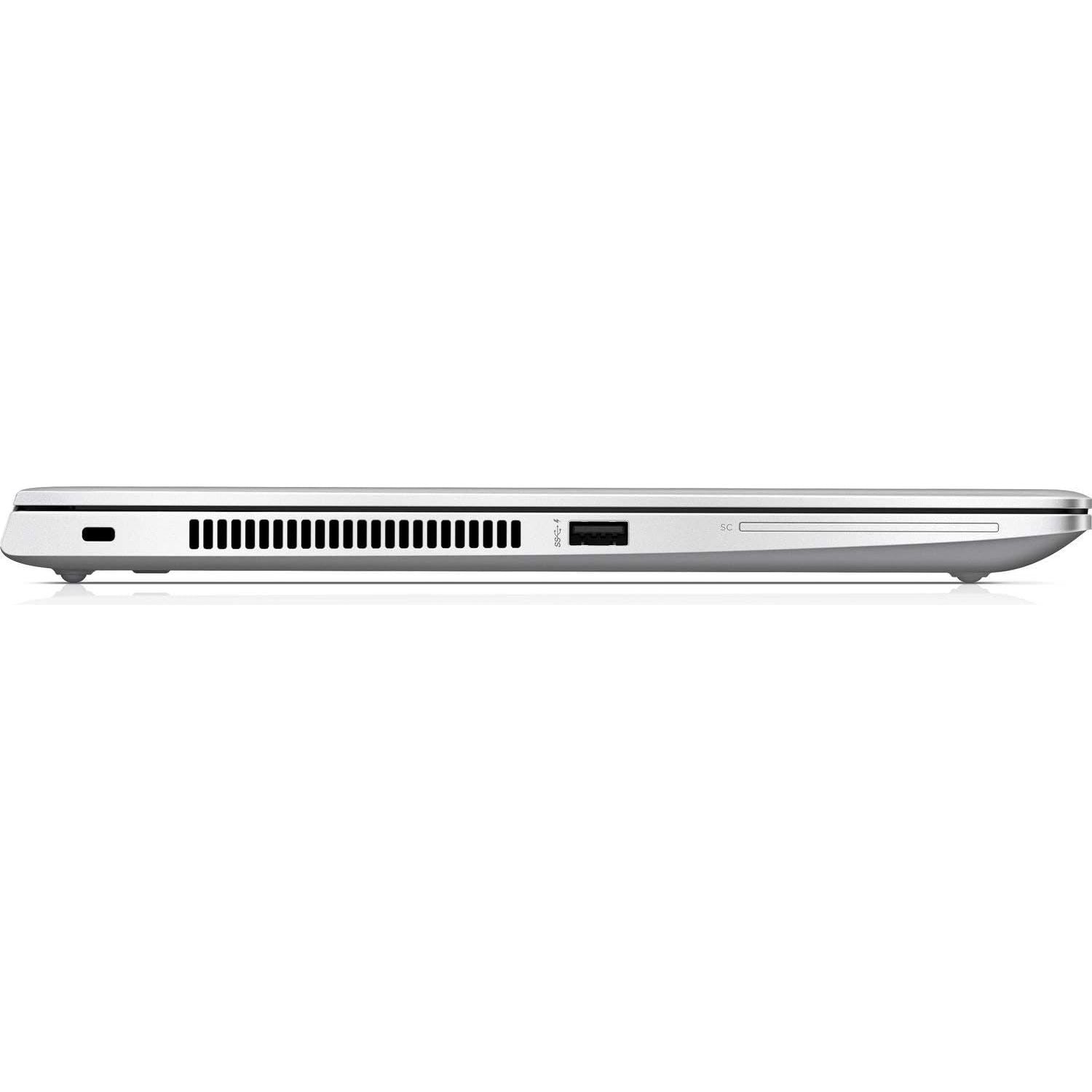 Buy HP,HP EliteBook 840 G5 - 14" FHD, i5-8250U, 8GB RAM, 256GB SSD, Silver - Gadcet UK | UK | London | Scotland | Wales| Near Me | Cheap | Pay In 3 | Laptops