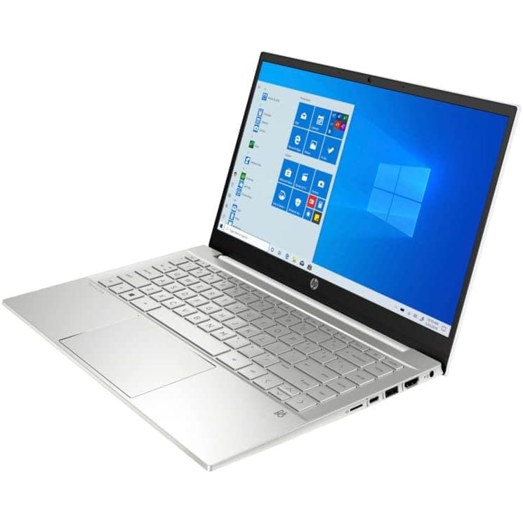 Buy HP,HP Pavilion 14-DV1629SA 14" Full HD IPS 11th Gen Core i5-1155G7 8GB RAM 512GB SSD Integrated Iris Xᵉ Graphics, Windows 11 - Gadcet UK | UK | London | Scotland | Wales| Ireland | Near Me | Cheap | Pay In 3 | Laptops