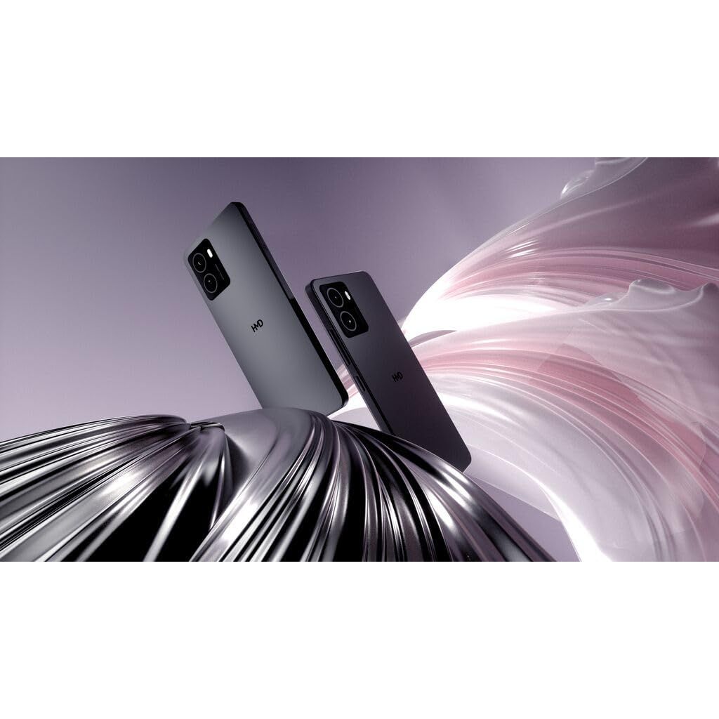 Buy HMD,HMD Pulse 64GB 4GB Meteor Black Sim-Free Unlocked Mobile Phone - Gadcet UK | UK | London | Scotland | Wales| Near Me | Cheap | Pay In 3 | Unlocked Mobile Phone